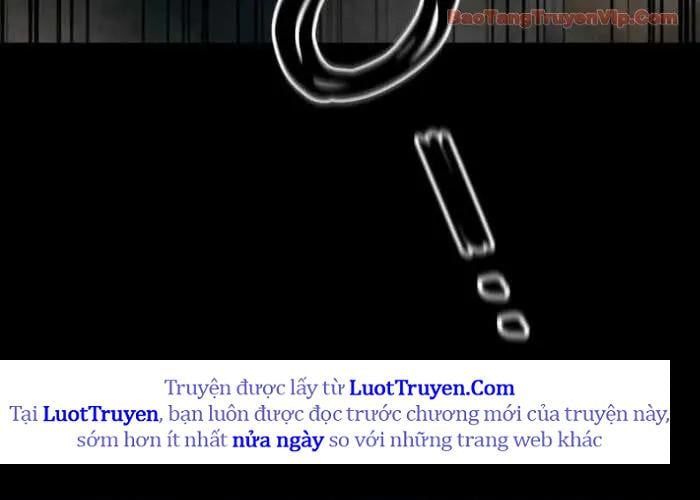 Trang 205