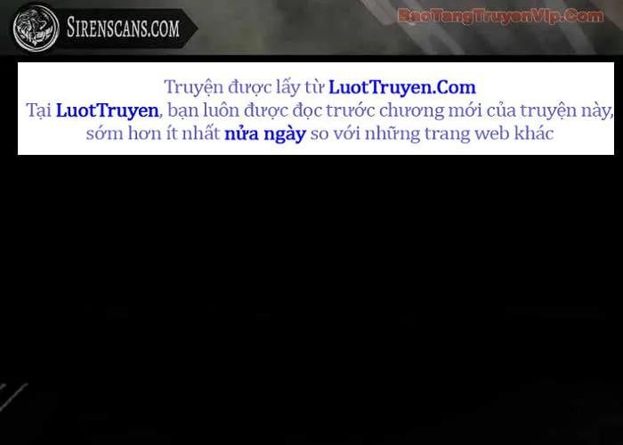 Trang 208