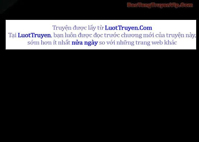Trang 217