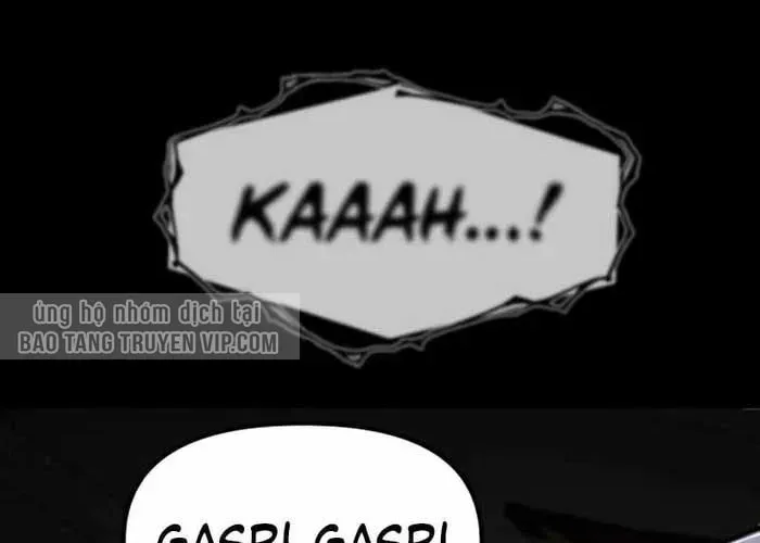 Trang 218
