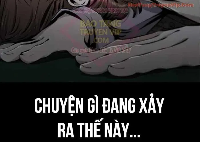 Trang 220