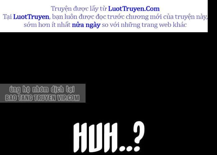 Trang 221