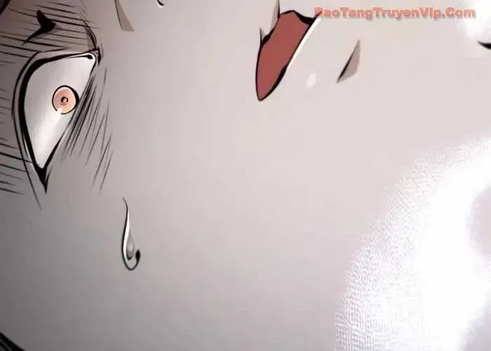 Trang 223