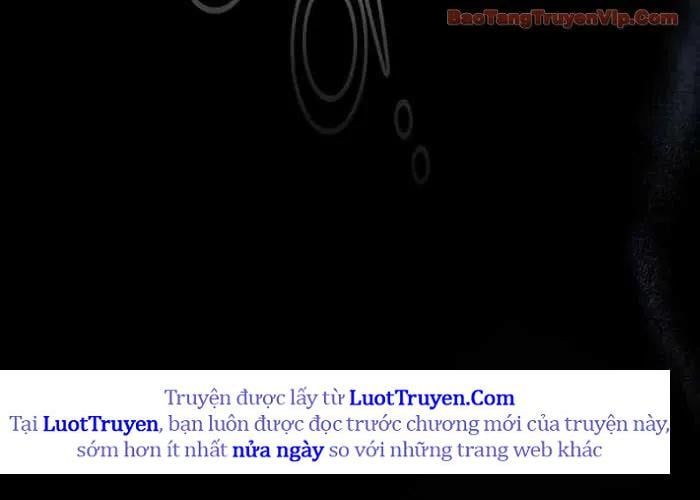 Trang 226