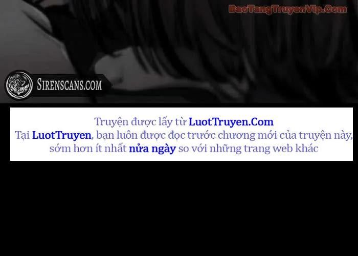 Trang 231