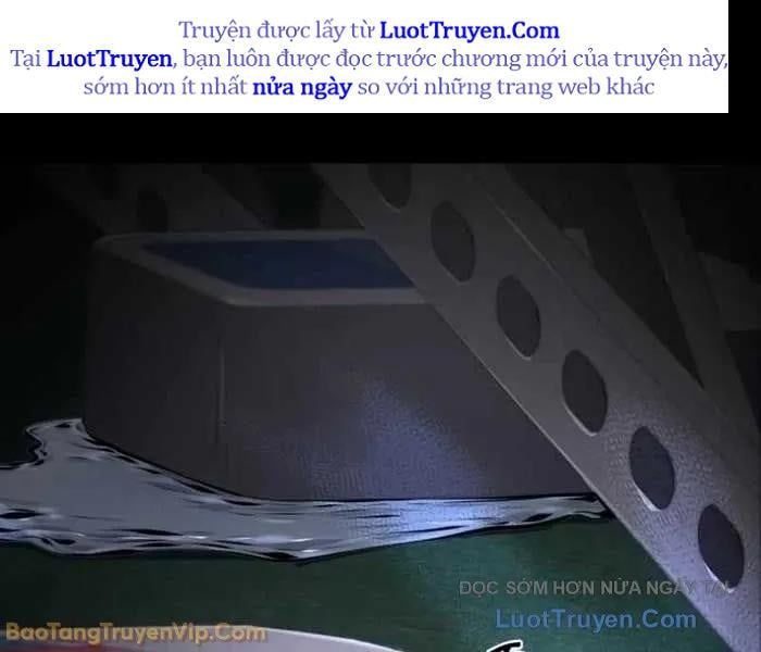 Trang 233