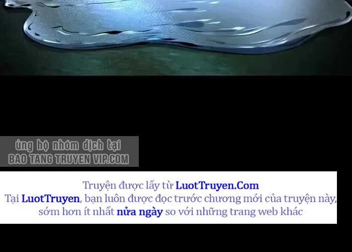 Trang 235