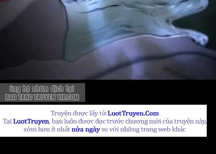 Trang 238