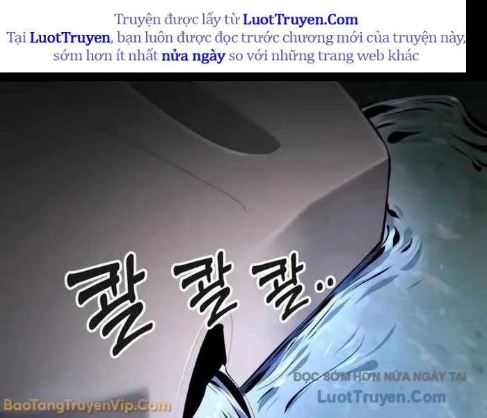 Trang 239