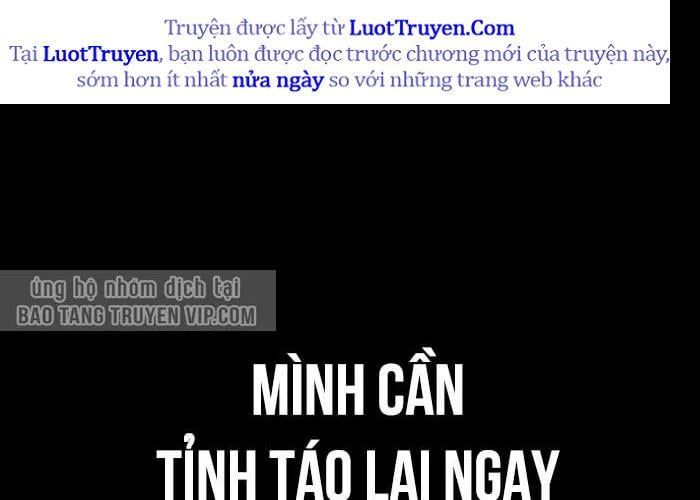 Trang 241