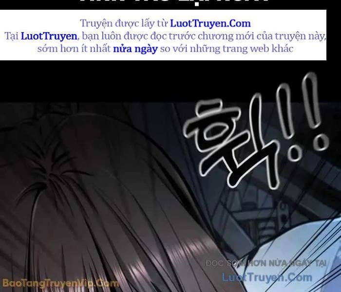 Trang 242