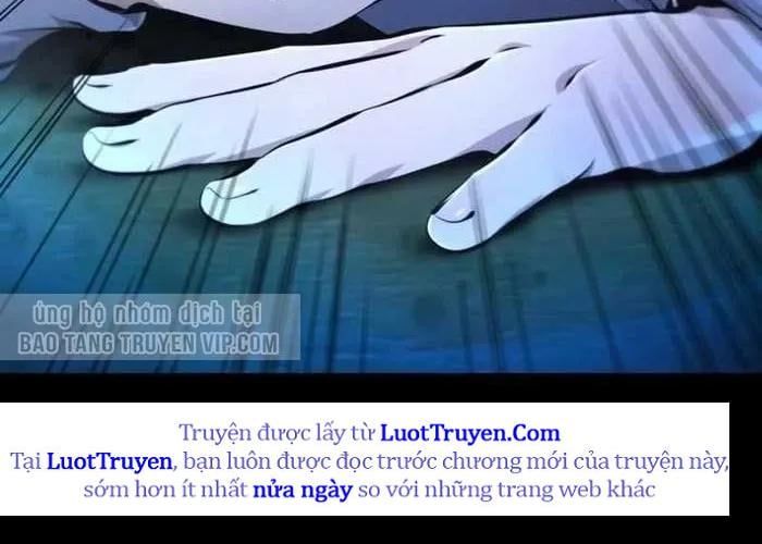 Trang 244