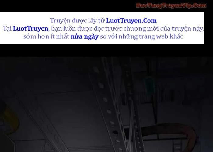 Trang 246
