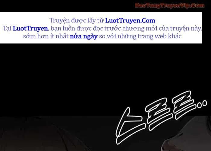 Trang 255