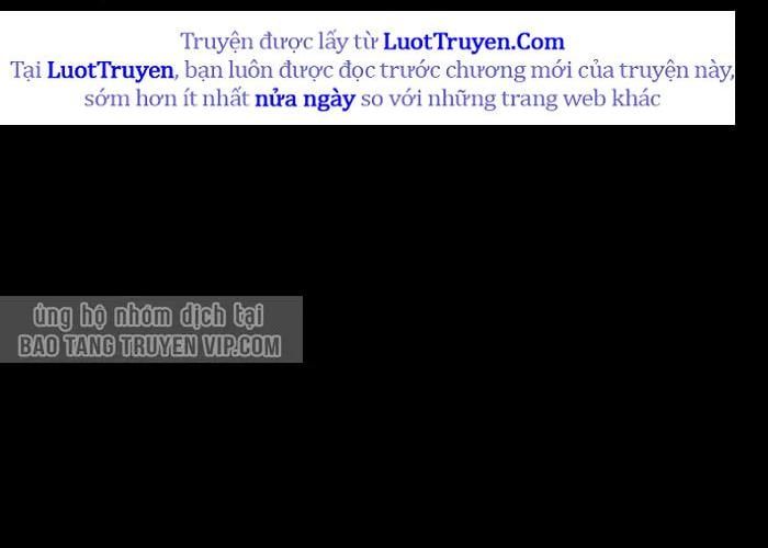Trang 265