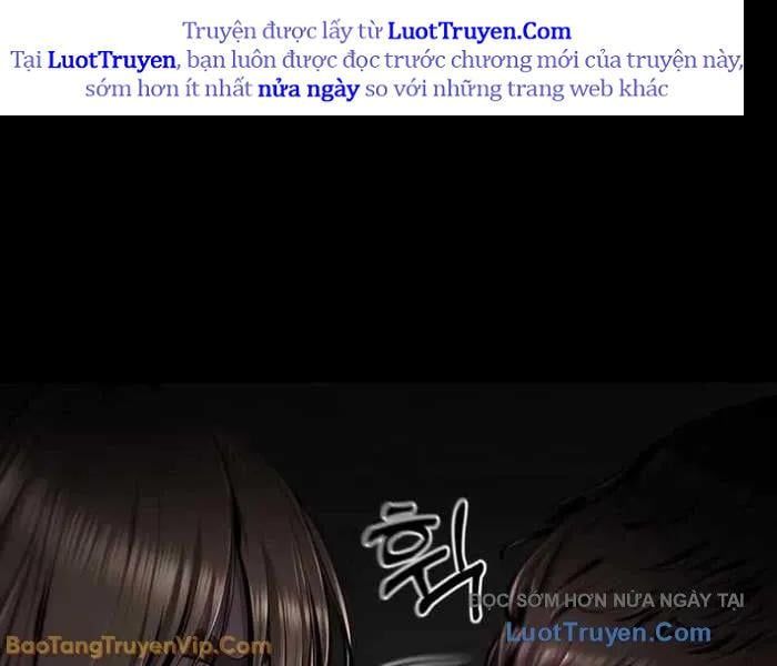 Trang 266