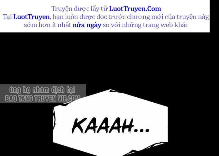 Trang 268