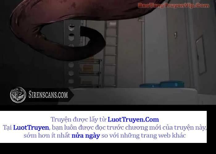 Trang 273