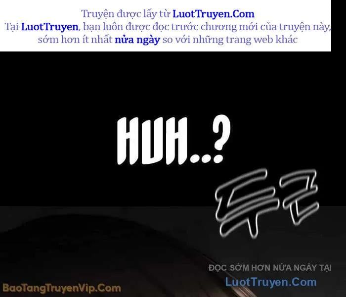 Trang 275
