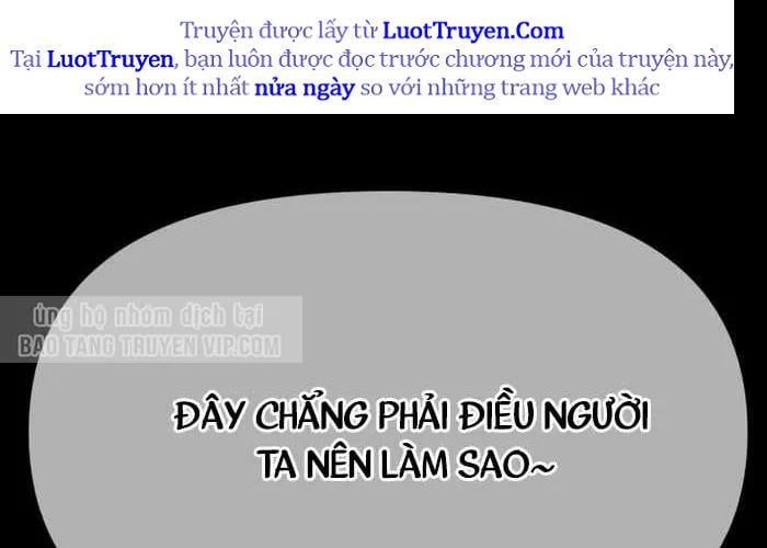 Trang 281