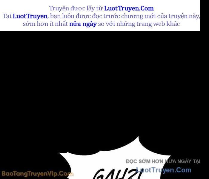 Trang 285