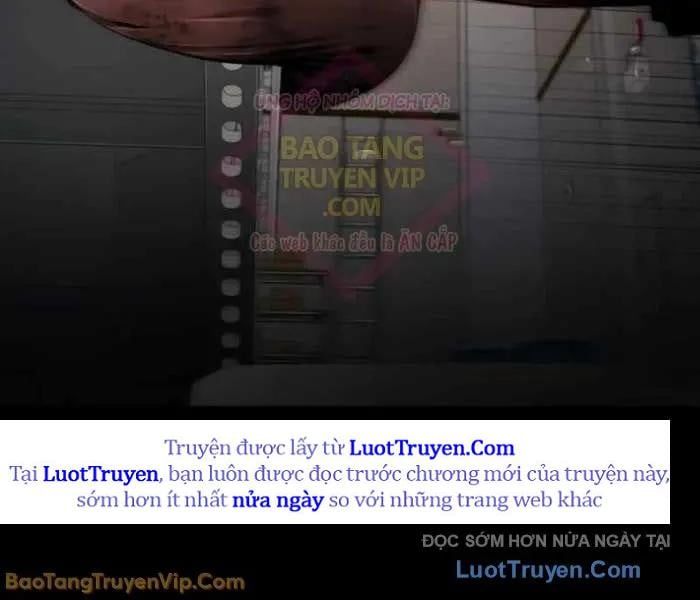 Trang 291