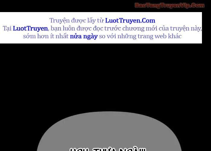 Trang 292