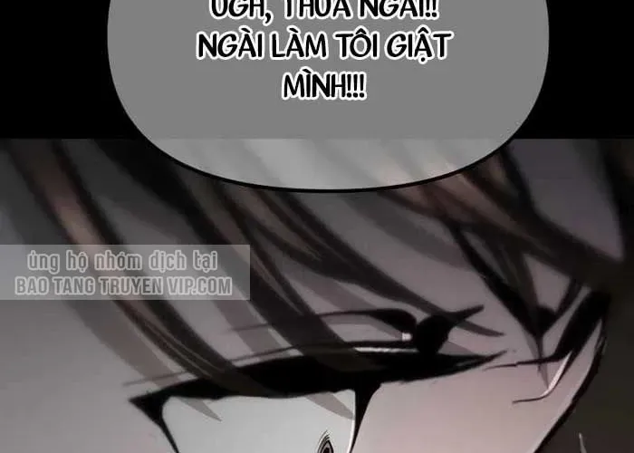 Trang 293