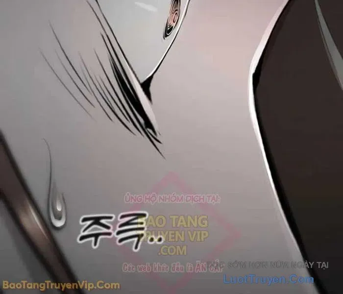 Trang 294