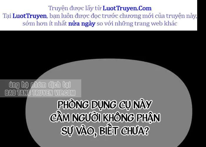 Trang 296