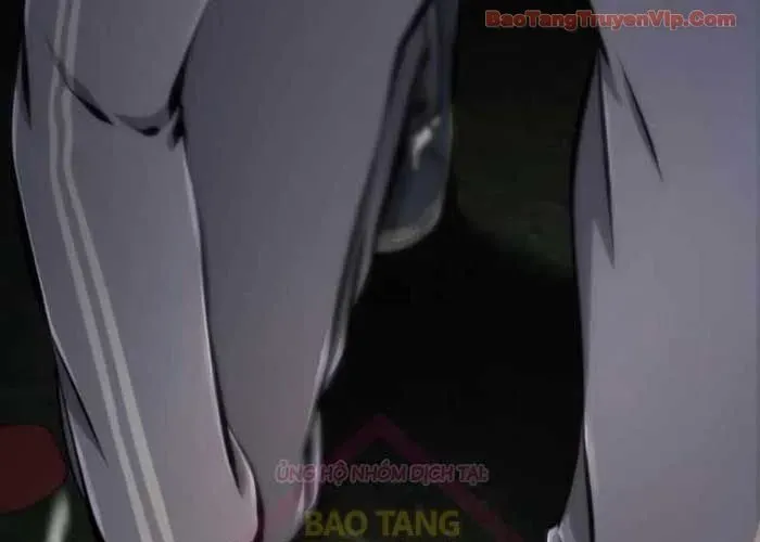 Trang 298