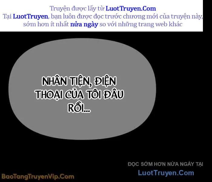 Trang 300