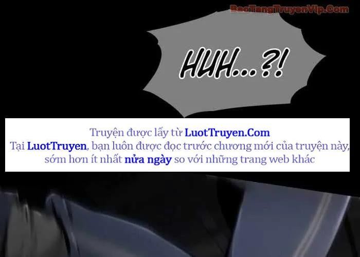 Trang 301