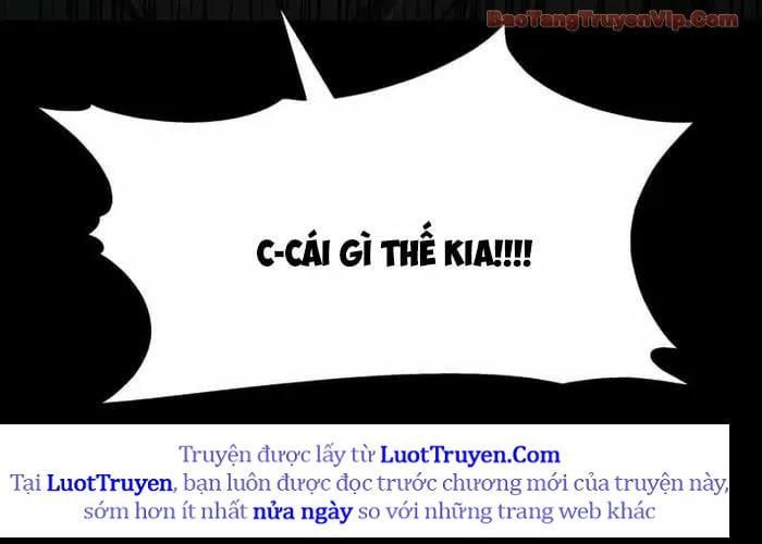 Trang 313