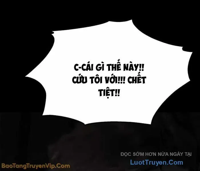 Trang 315