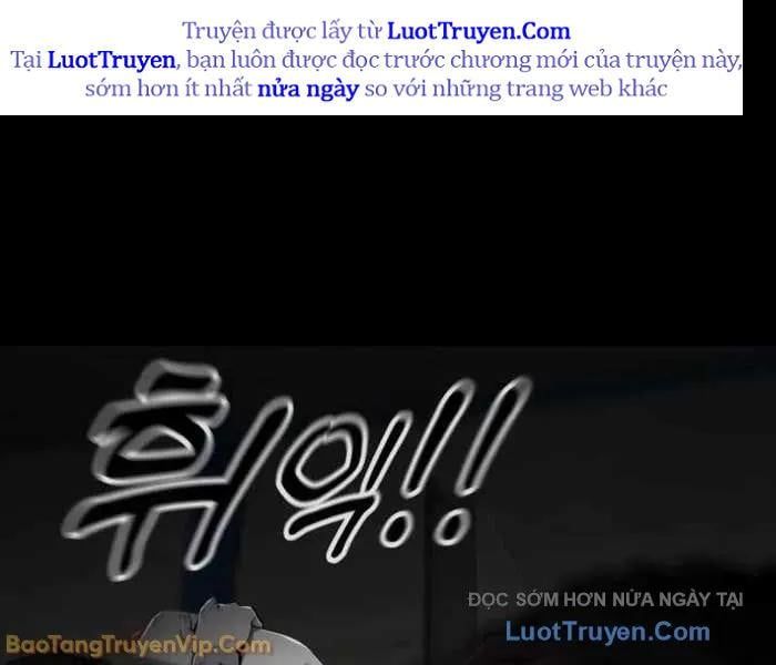 Trang 318