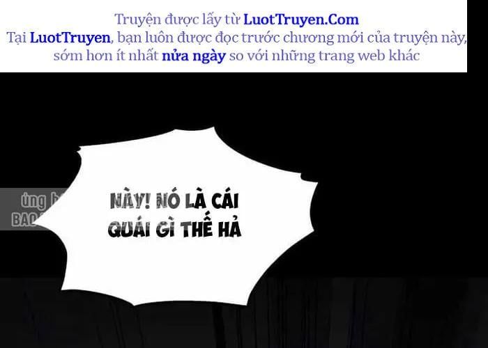 Trang 339