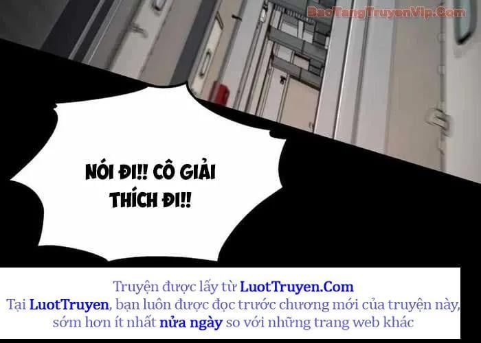 Trang 341