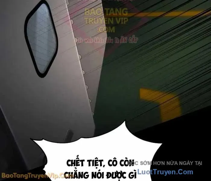 Trang 343