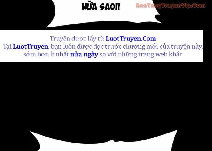 Trang 344