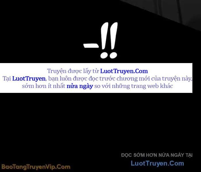 Trang 349
