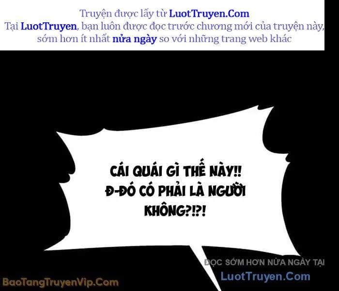 Trang 355