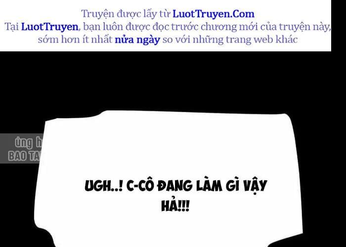Trang 363