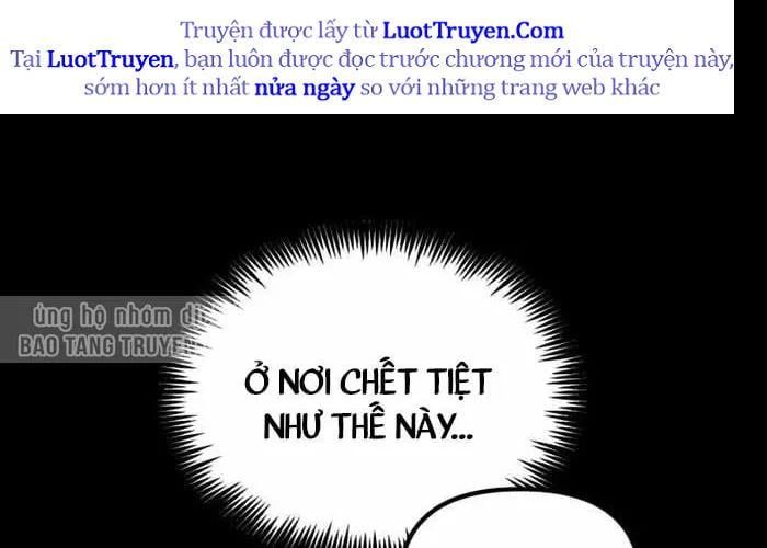 Trang 366