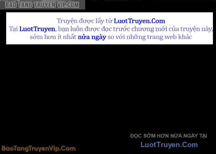 Trang 369