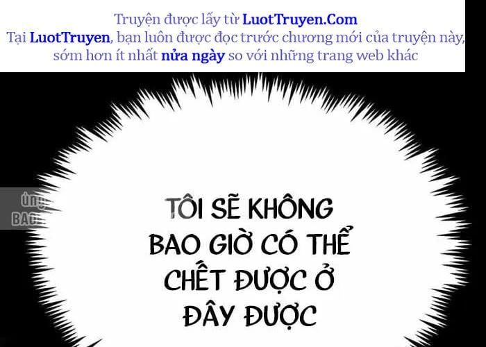 Trang 371