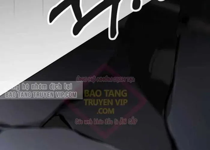 Trang 374