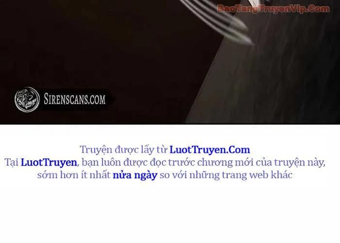Trang 376