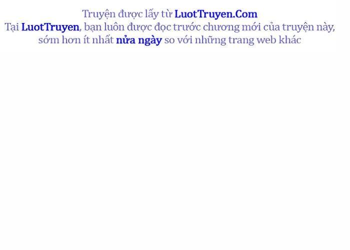Trang 377