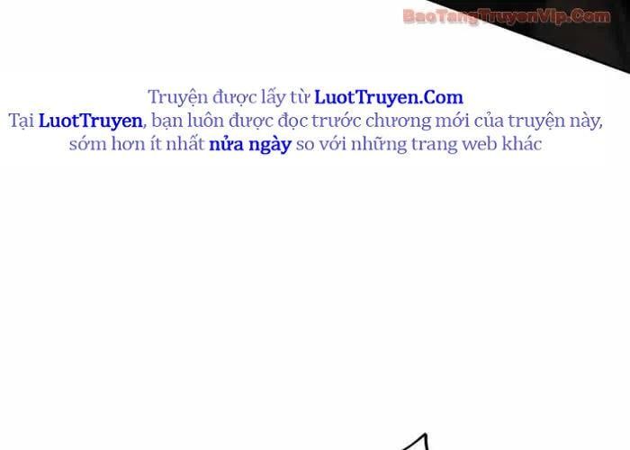 Trang 388